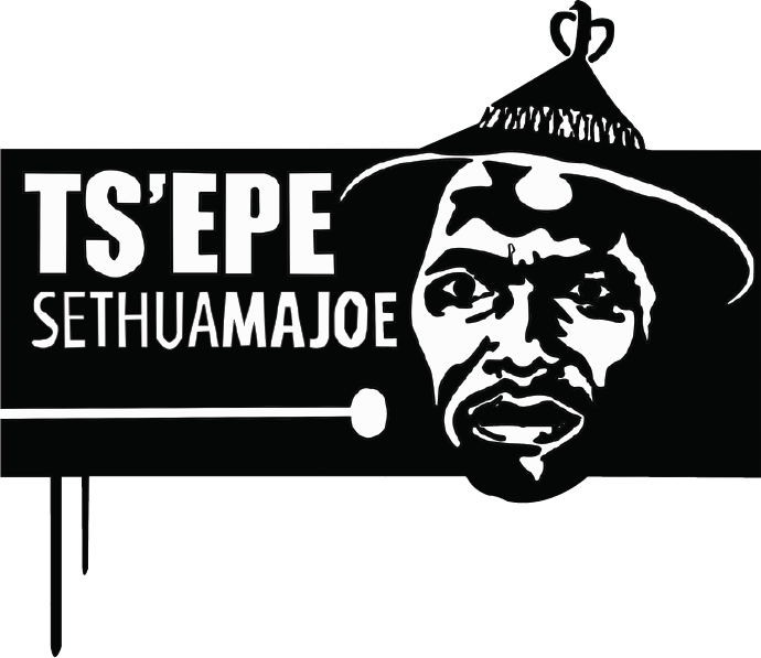 Ts'epe Store
