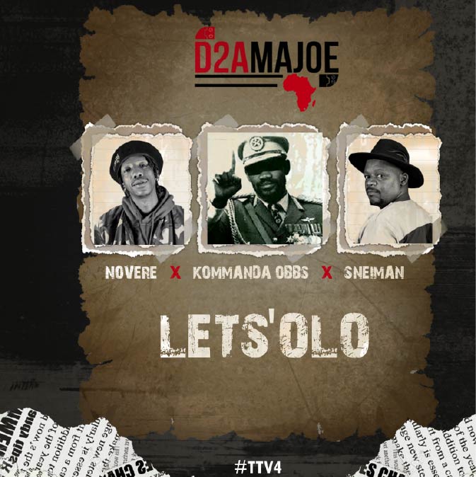 Lets’olo