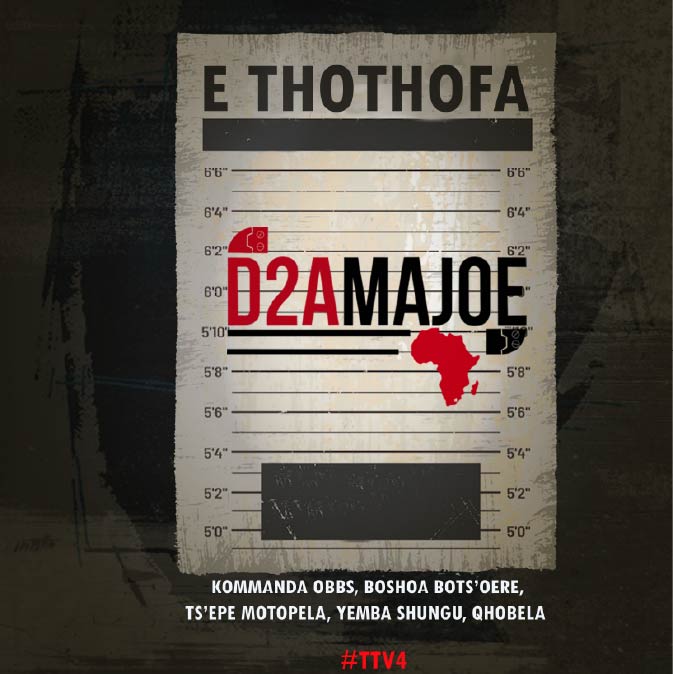 E thothofa