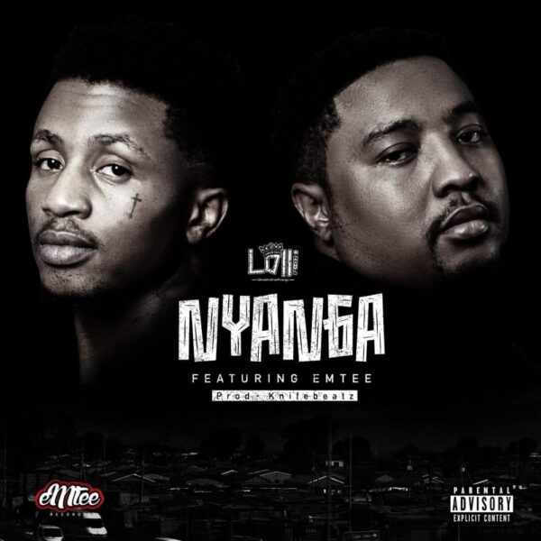 Lolli Native Feat eMtee