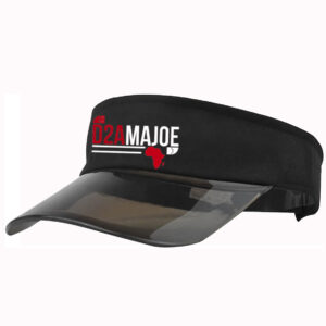 D2AMAJOE Caps