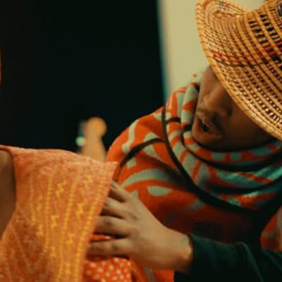 Lava Wa Mrepa – Pic2 Lava Wa Mrepa - Pic2