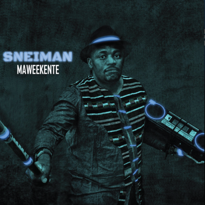 Sneiman Maweekente-01